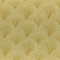 Maidenhair Mimosa Fabric by the Metre